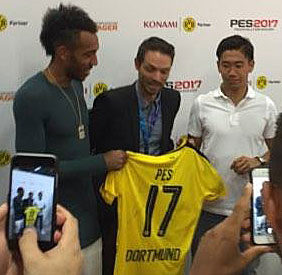 pes2-17dortmund