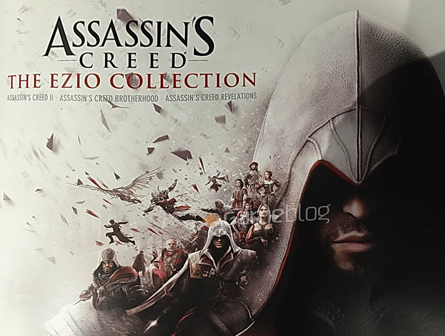 promotie-Ezio