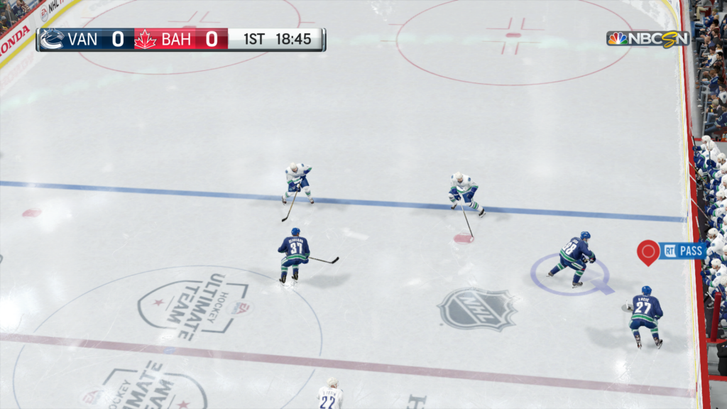 3126356-gameplay1