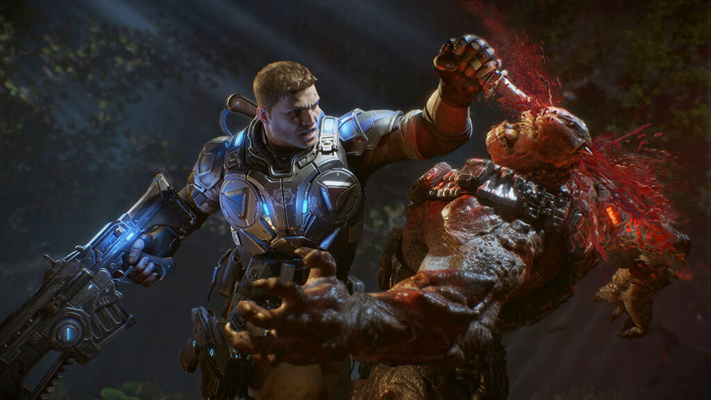 gears4