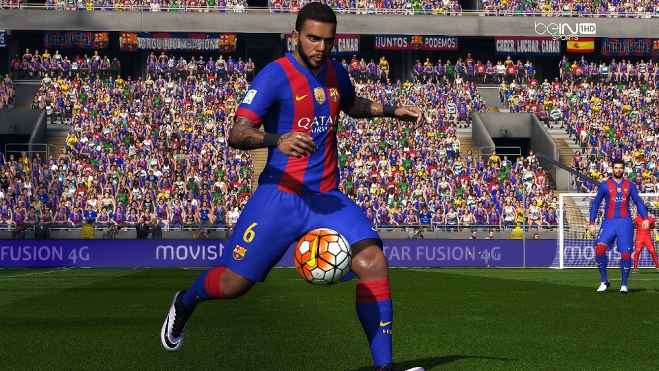 pes-2017