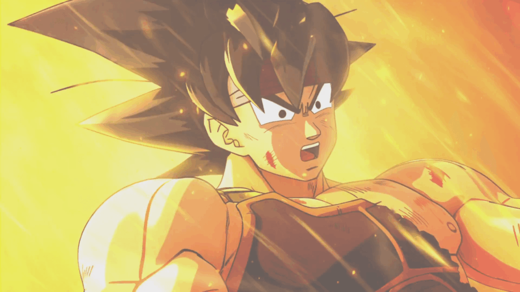 dragon-ball-xenoverse-2-bardock-1920x1080