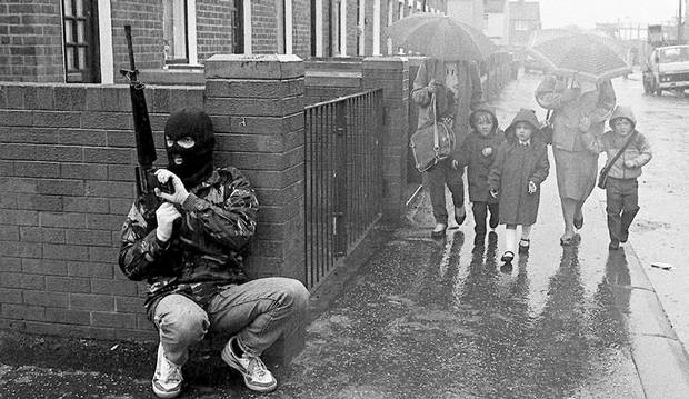 ira%20patrol1