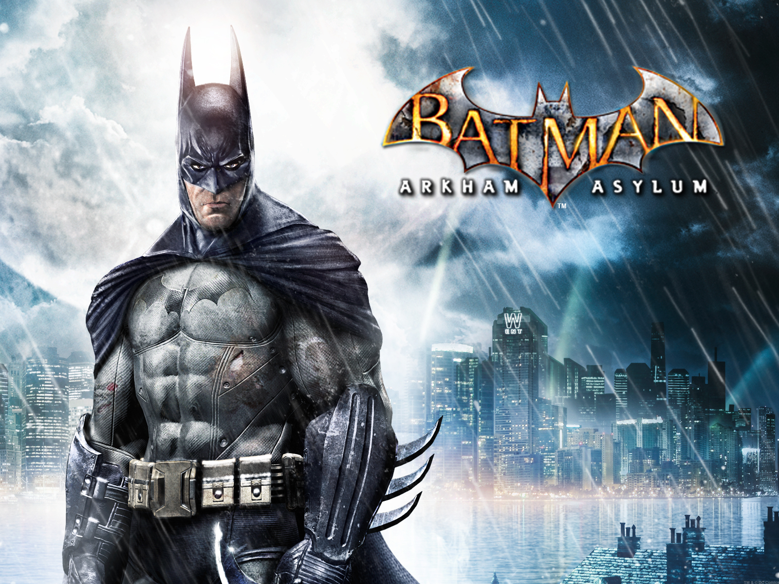 batman-arkham-asylum1
