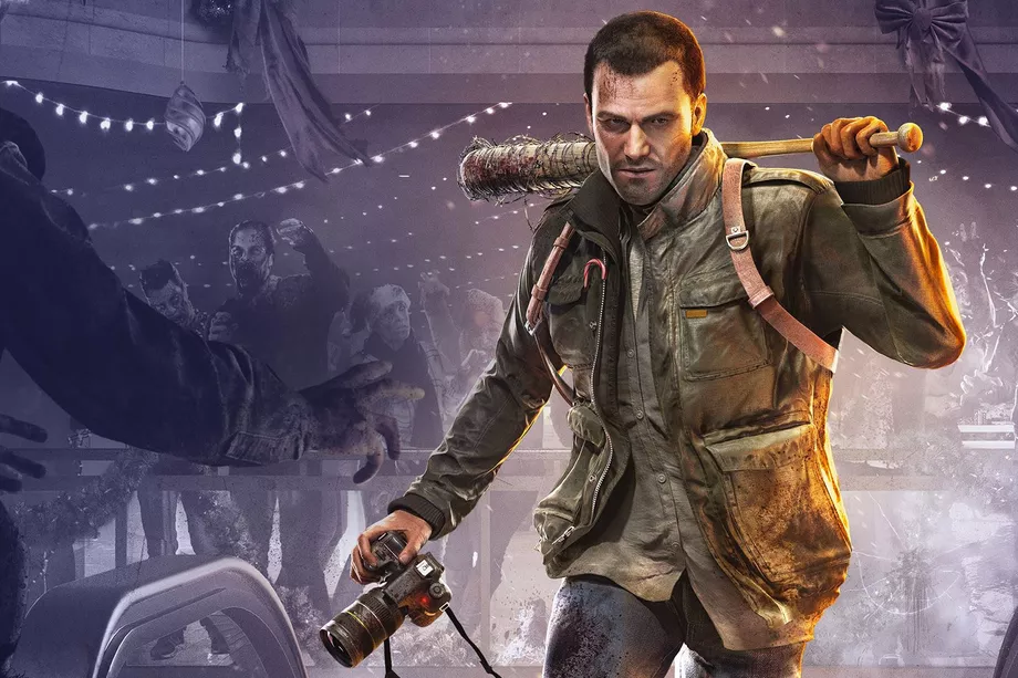 dead_rising_4-0