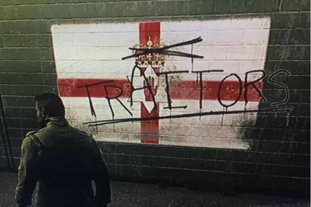 irish-unionists-want-mafia-3-banned-for-glorifying-ira-bombing-1476349805931