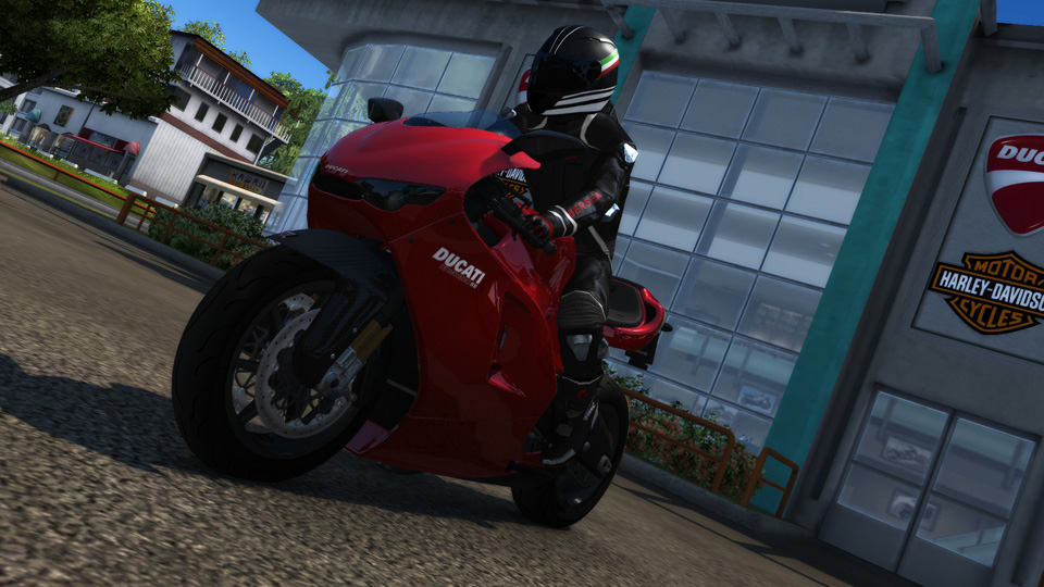 tdu2_dlc2_011