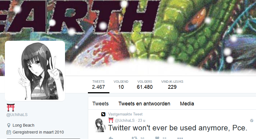 twitterlizard