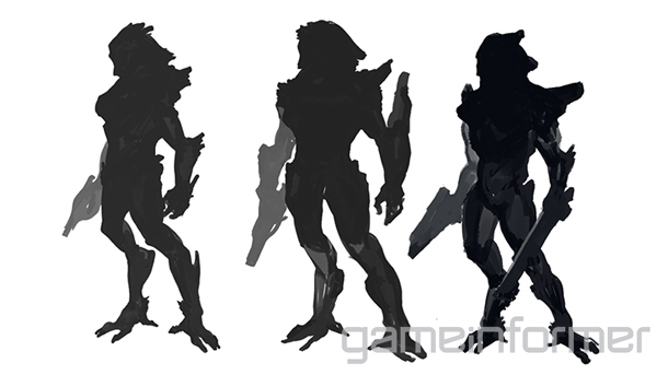 masseffectkett