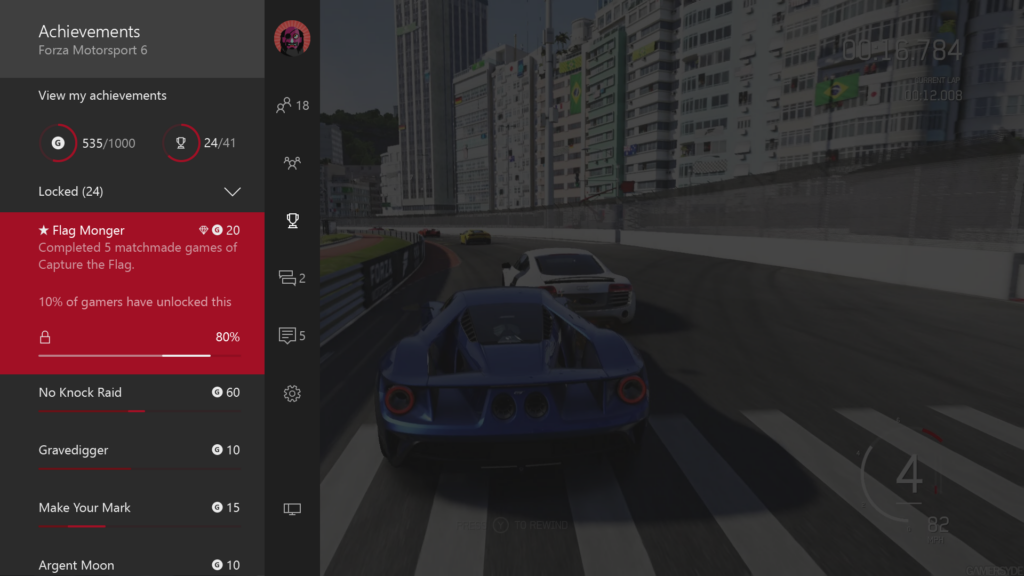 achievement-rarity_console1