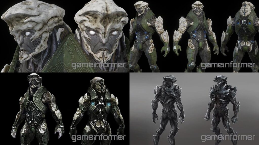 masseffec2t