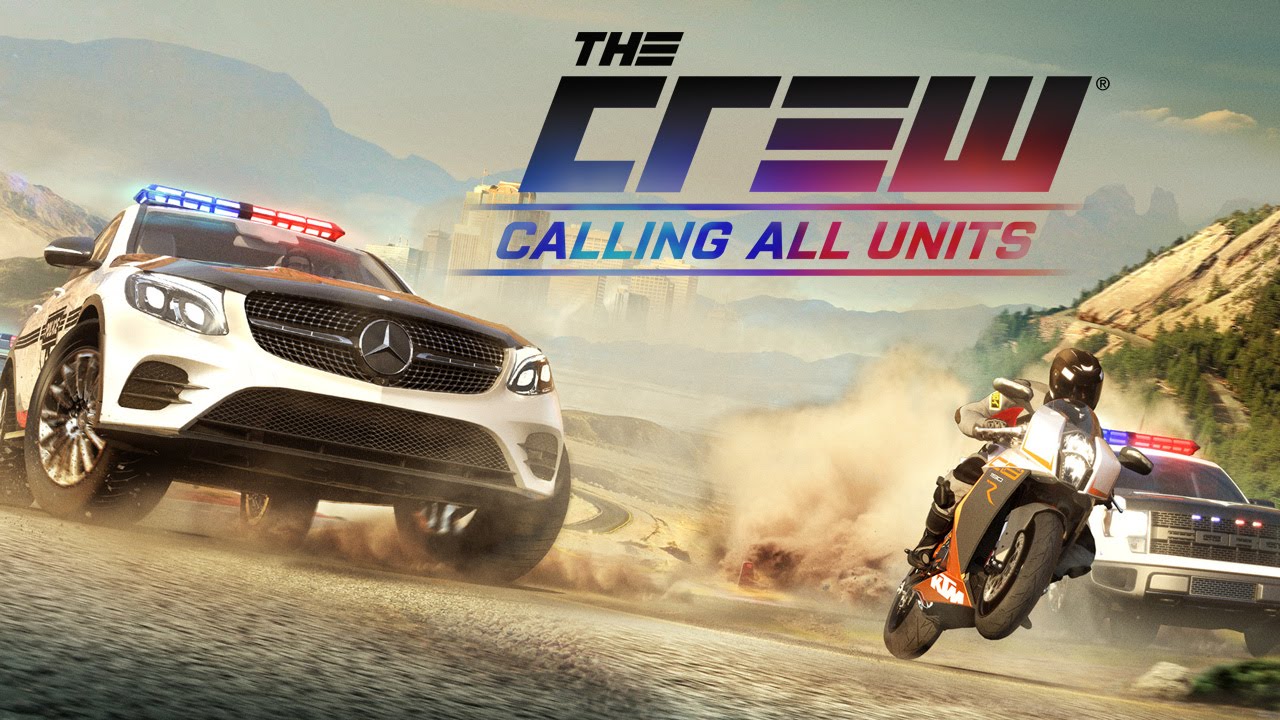 nieuws20160817_thecrew