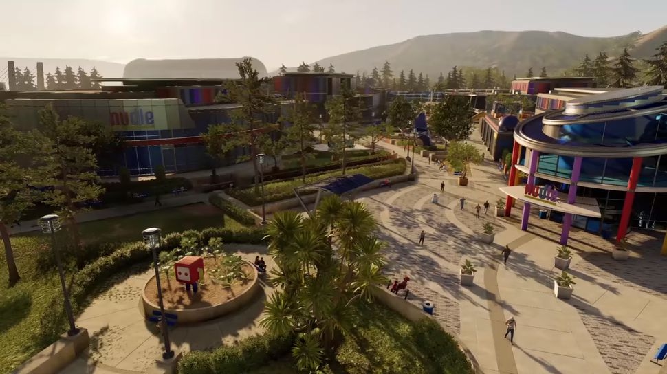 nudle-campus-watch-dogs-2