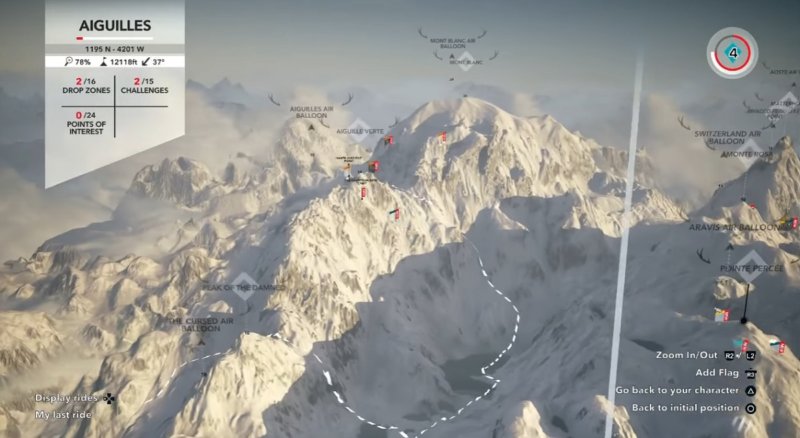 steep-800x438