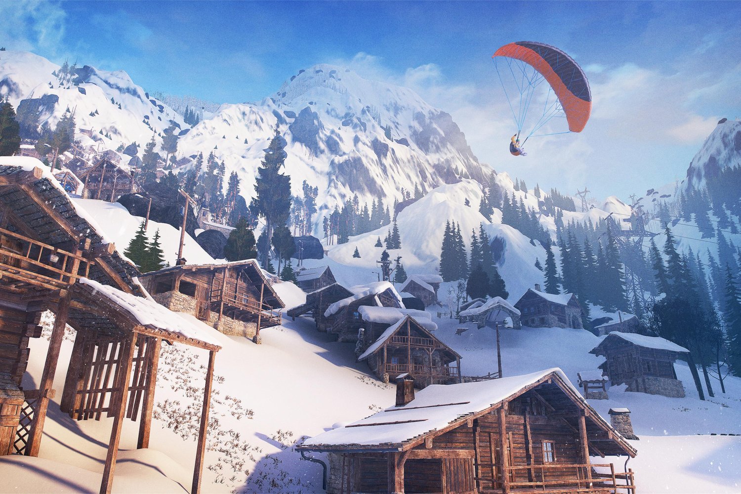 steep-is-packed-with-fun-things-to-do