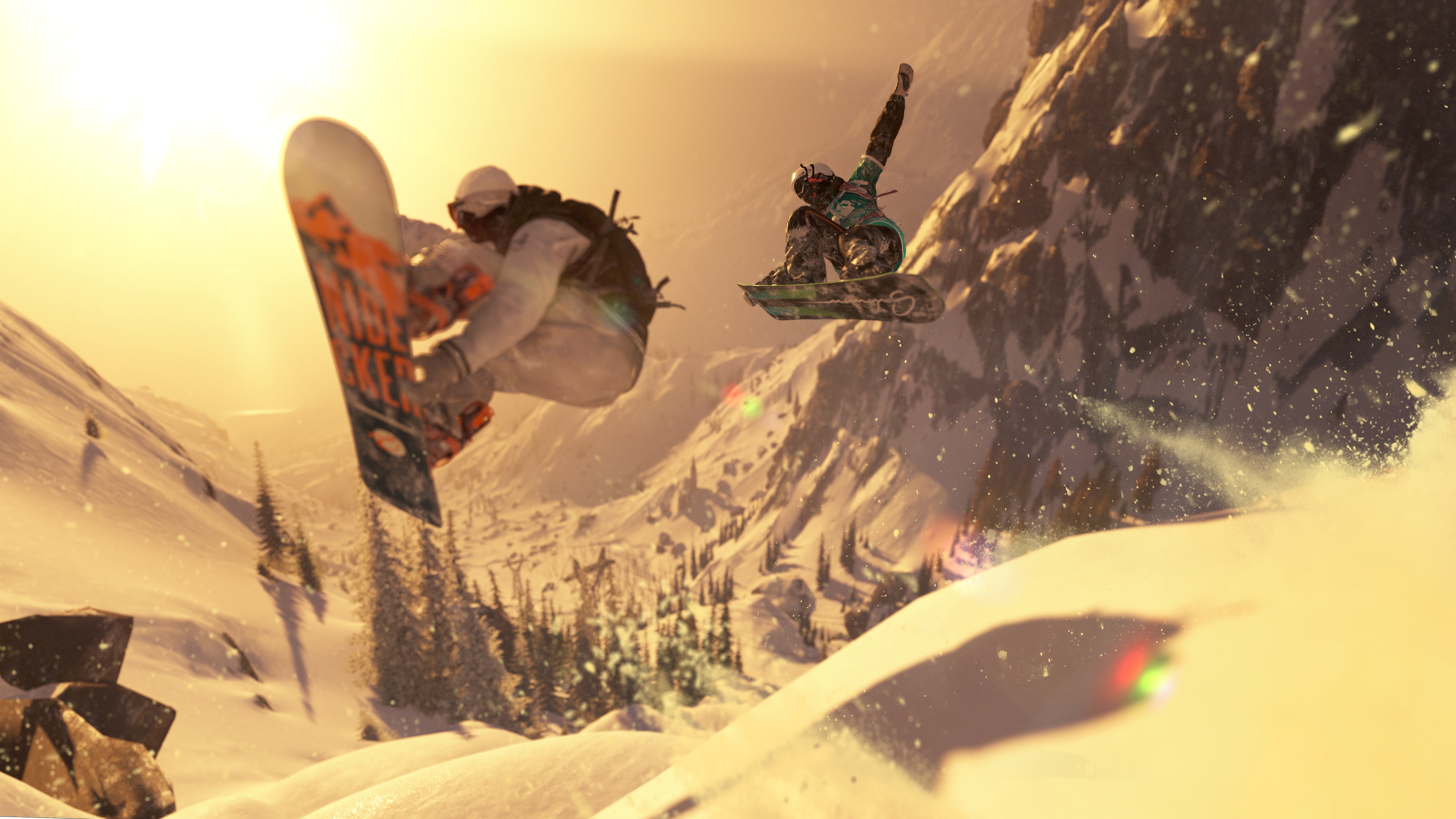 steep-preview-sreenshot-freestyle-snowboard-2players-pr-1611_85ph
